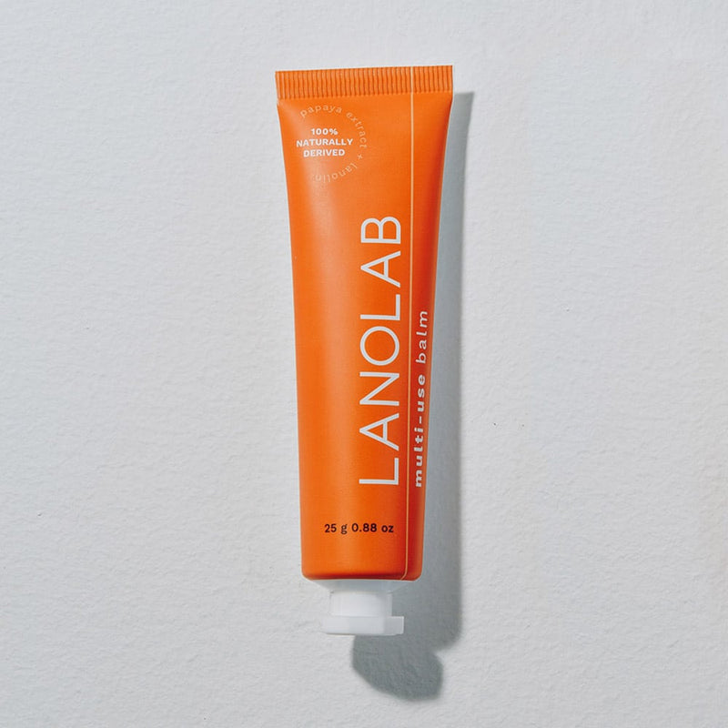 LANOLAB MULTI USE NATURAL BALM