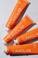 LANOLAB MULTI USE NATURAL BALM